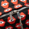 Celine x Anneli Henriksson Telepathic Love Backpack Secondhand