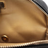 Chanel CC Quilted Lambskin Chain Melody Backpack Secondhand