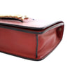 Dior Medium Smooth Calfskin JAdior Chain Flap Secondhand