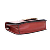 Dior Medium Smooth Calfskin JAdior Chain Flap Secondhand