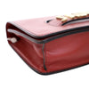Dior Medium Smooth Calfskin JAdior Chain Flap Secondhand