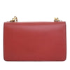 Dior Medium Smooth Calfskin JAdior Chain Flap Secondhand