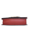 Dior Medium Smooth Calfskin JAdior Chain Flap Secondhand