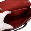 Dior Medium Smooth Calfskin JAdior Chain Flap Secondhand