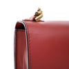 Dior Medium Smooth Calfskin JAdior Chain Flap Secondhand