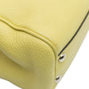 Gucci Small Calfskin Bamboo Shopper Satchel Secondhand