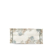 Dior Medium Embroidered Canvas Reve d Infini Book Tote Secondhand
