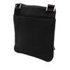 Prada Tessuto Zip Top Sport Crossbody Secondhand