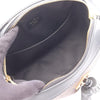 Louis Vuitton Monogram Saintonge Secondhand
