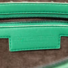 Bottega Veneta Nappa Intrecciato Nodini Crossbody Secondhand