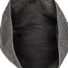 Gucci GG Nylon Princy Tote Secondhand