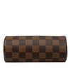 Louis Vuitton Damier Ebene Papillon Pochette Secondhand