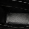 Celine Micro Tricolor Leather Luggage Tote Secondhand