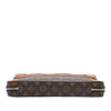 Louis Vuitton Monogram Soft Trunk Messenger MM Secondhand
