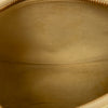 Celine Medium Smooth Calfskin Ava Shoulder Bag Secondhand