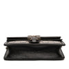 Gucci Mini GG Supreme Dionysus Crossbody Secondhand