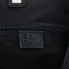 Secondhand Gucci GG Denim Tote