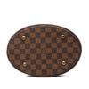 Louis Vuitton Damier Ebene Marais Secondhand