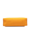 Hermès Toile Herbag Zip 31 Secondhand