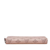 Louis Vuitton Monogram Mahina Zippy Wallet Secondhand