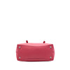 Prada Saffiano Soft Shopping Tote Secondhand