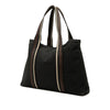Hermès Canvas Sac Troca Horizontal MM Secondhand