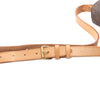 Louis Vuitton Monogram Cartouchiere GM Secondhand