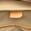 Louis Vuitton Monogram Deauville Secondhand