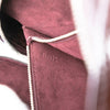 Louis Vuitton Electric Epi Pont Neuf PM Secondhand