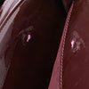 Louis Vuitton Electric Epi Pont Neuf PM Secondhand