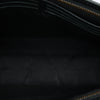 Louis Vuitton Monogram Eclipse Pochette Voyage MM Secondhand