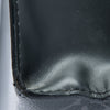 Louis Vuitton Monogram Eclipse Pochette Voyage MM Secondhand