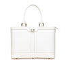 Burberry Leather Handbag Secondhand