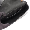 Fendi Medium Leather C'mon Bag Secondhand