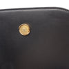 Fendi Medium Leather C'mon Bag Secondhand