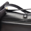 Fendi Medium Leather C'mon Bag Secondhand