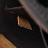 Louis Vuitton Monogram Vernis Alma BB Secondhand
