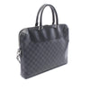 Louis Vuitton Damier Graphite Porte Documents Jour Secondhand