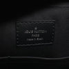 Louis Vuitton Damier Graphite Porte Documents Jour Secondhand