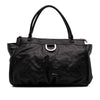 Gucci Guccissima Abbey D Ring Tote Secondhand