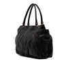 Gucci Guccissima Abbey D Ring Tote Secondhand
