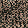 Gucci Guccissima Abbey D Ring Tote Secondhand