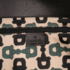 Gucci Guccissima Abbey D Ring Tote Secondhand
