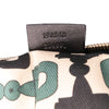 Gucci Guccissima Abbey D Ring Tote Secondhand