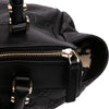 Gucci Guccissima Abbey D Ring Tote Secondhand