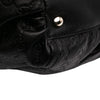 Gucci Guccissima Abbey D Ring Tote Secondhand