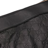 Gucci Guccissima Abbey D Ring Tote Secondhand