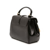 Celine Mini Smooth Calfskin 16 Top Handle Bag Secondhand