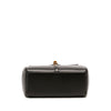 Celine Mini Smooth Calfskin 16 Top Handle Bag Secondhand