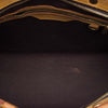 Louis Vuitton Monogram Vernis Brea PM Secondhand